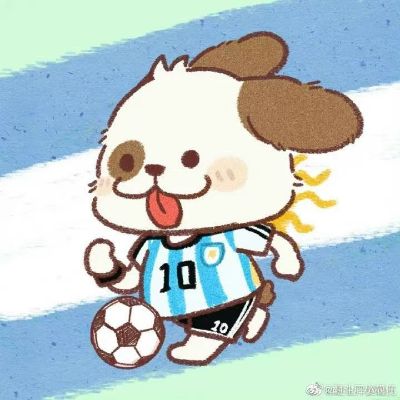 水电工