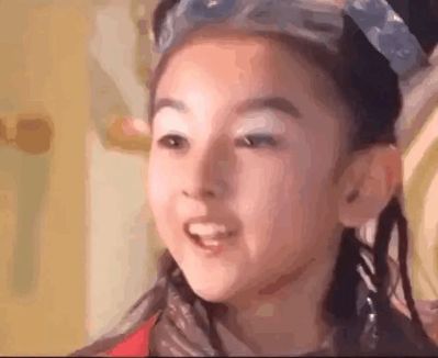 电脑办公设备