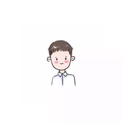 40个插座，两个电动窗帘轨道