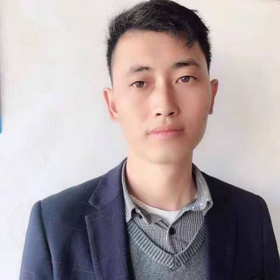 上下车搬货