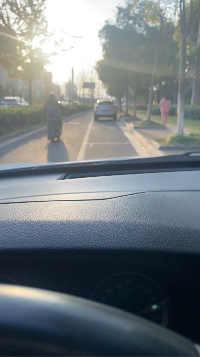 智能锁