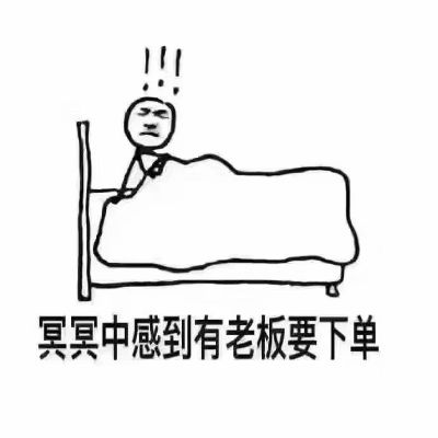 代理营业执照代理记账报税