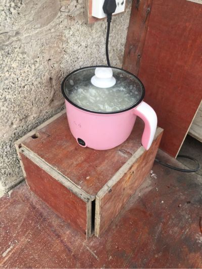 建筑行业