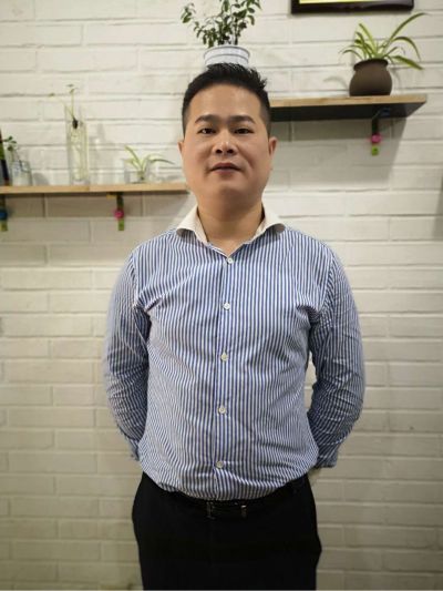 不限