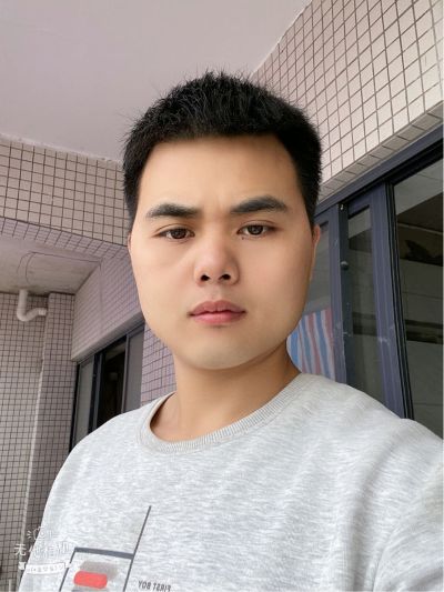 衣柜安装管道疏通