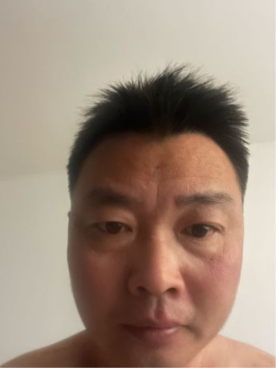 电气电脑网络维修安装维护监控安装维护