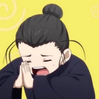 安装晾衣架