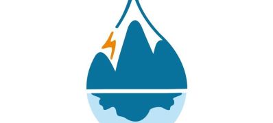 空调新风地暖暖通工业水处理家用全屋净水