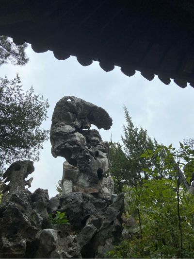 水电工