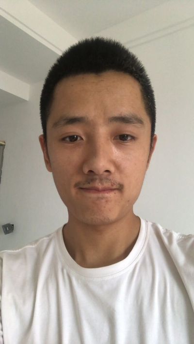 家具安装