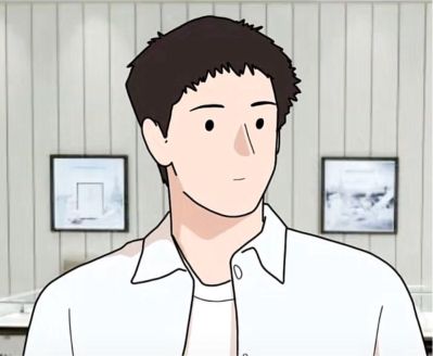 卫浴灯具厨具