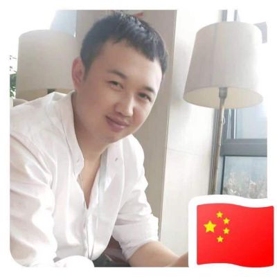 麻将机维修麻将机麻将机安装