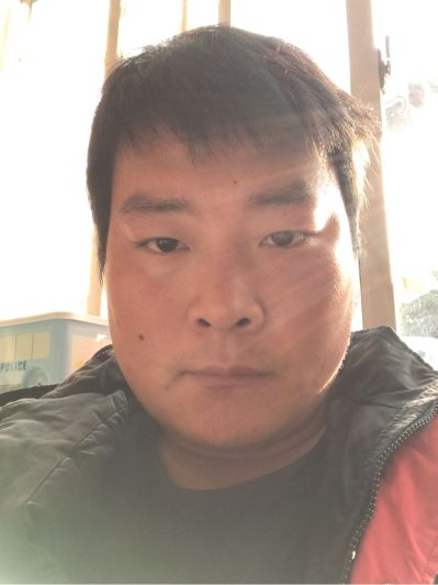 电工