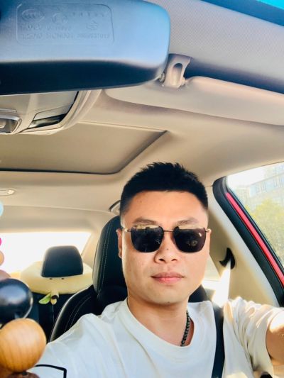 搬家小车包车