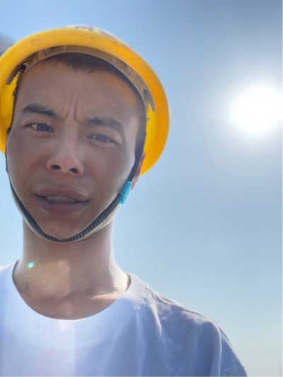 建材行业