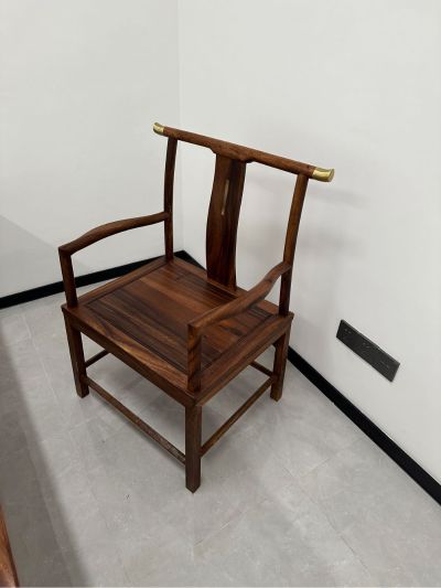 家具