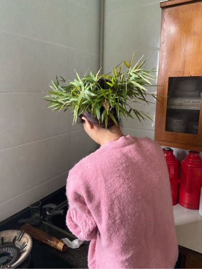 物流运输