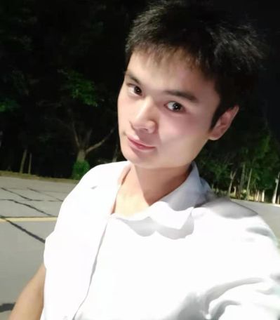 搬运装卸小工工地货物搬