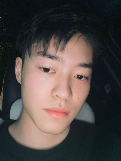 计算机