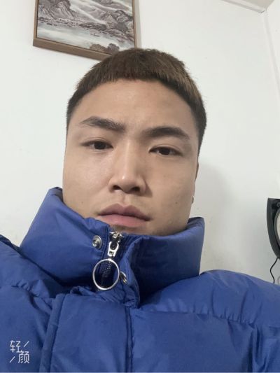 水电维修疏通
