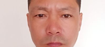 广告安装广告安装电焊，其他的安装