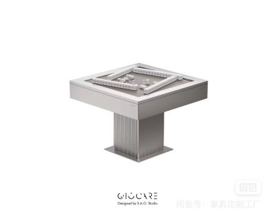 林林林林