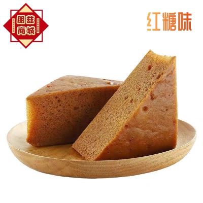 各种安装维修安装