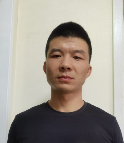 各种焊接各类安装水电安装维修家里各种安装