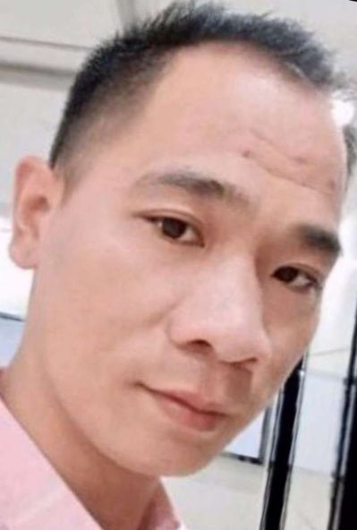 专业安装门窗门窗安装