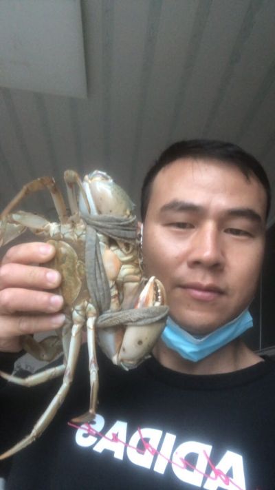 水电安装无无