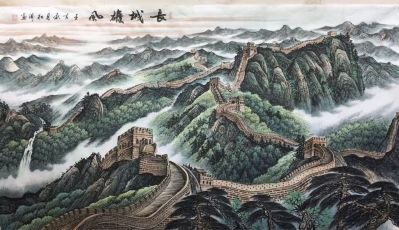 木工无