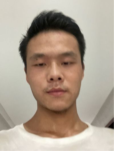 智能安防智能安防