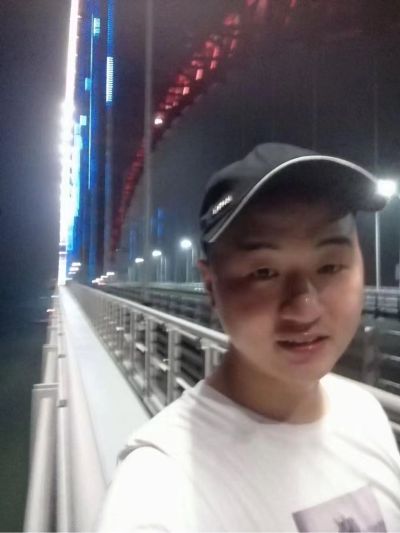 地毯窗帘清洗软装清洗软装清洗