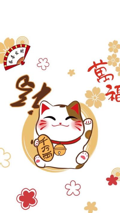 原有的位置不美观 看看是否可以移动 并且堵住原来的墙孔