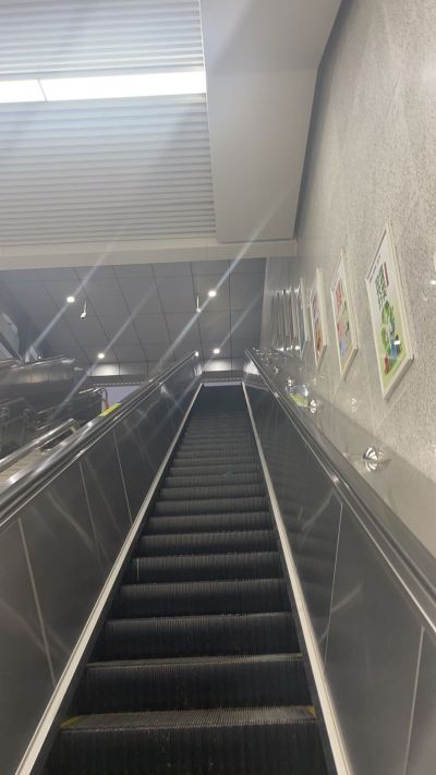 装修