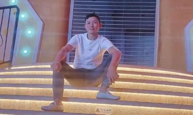 钻孔 切割打孔切割拆除