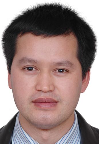 阳台灯的双控开关其中一个开关不能正常使用，会导致全屋照明跳闸