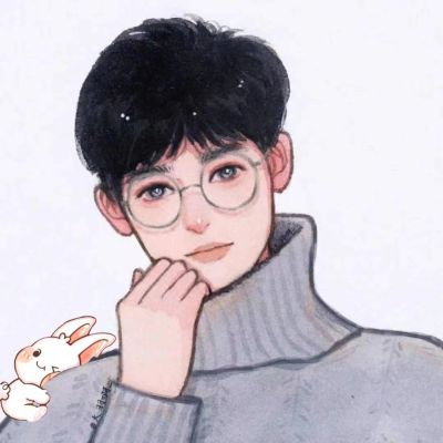 无