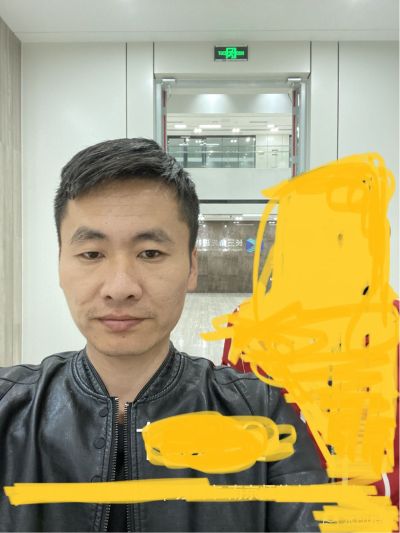 监控智能门锁智能门锁监