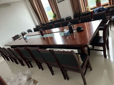 家具