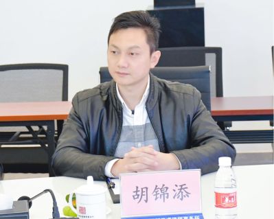 天弈广告