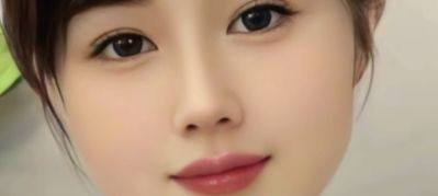 裝修永遠沒有最好 只有更好 ！同樣100方的房子全包可以從2萬到50萬都可以裝