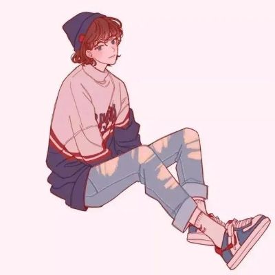 电器安装维修