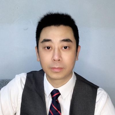 家具安装
