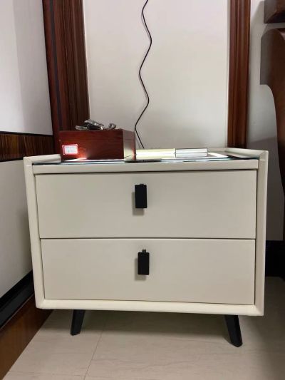 淘宝家具