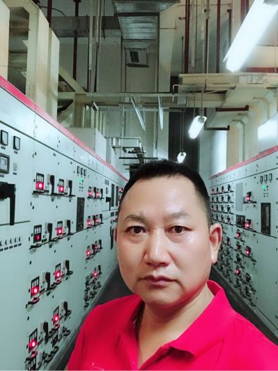 维修安装维修安装