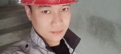 涂料内外墙涂料漆吊绳排危内外墙修复