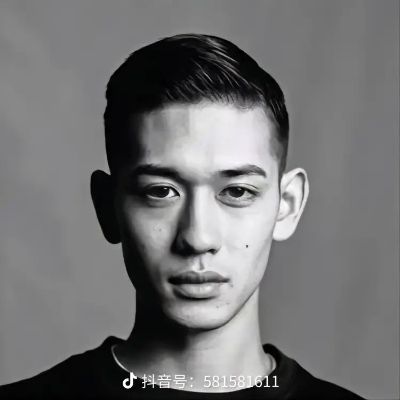 销售