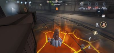 木工