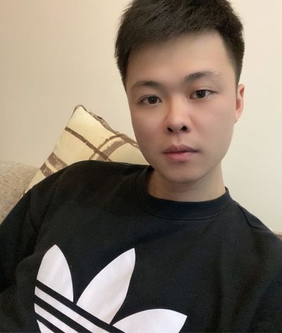 安装